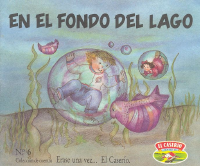 5_En El Fondo Del Lago.pdf